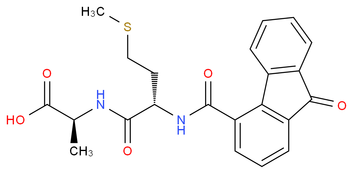 _Molecular_structure_CAS_)
