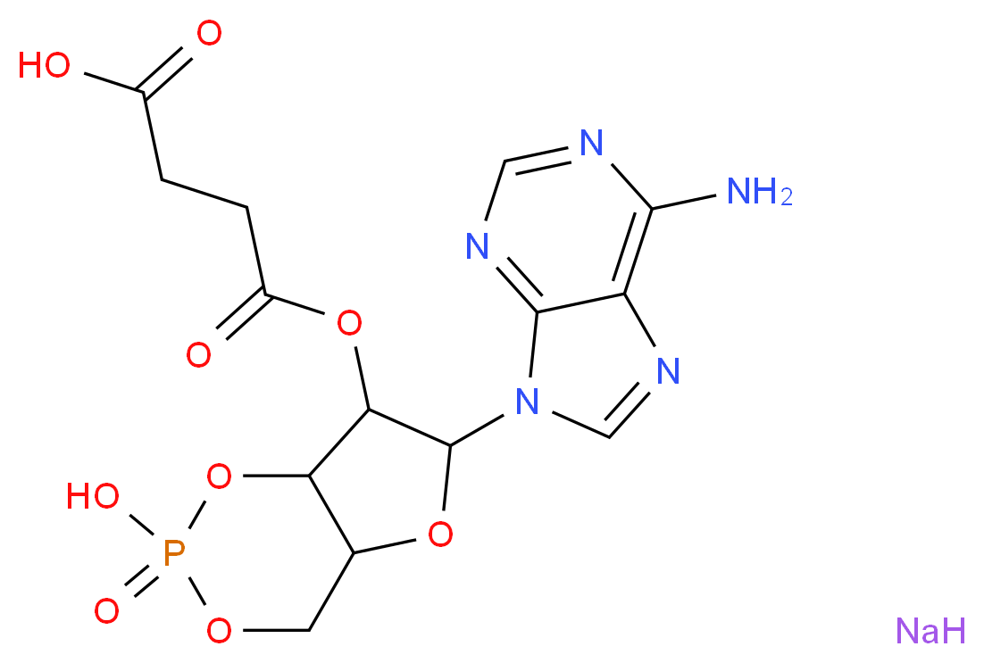 CAS_104809-23-6 molecular structure