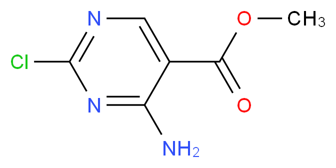 CAS_858269-13-3 molecular structure