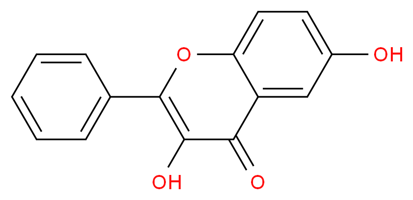 3,6-Dihydroxyflavone_Molecular_structure_CAS_108238-41-1)