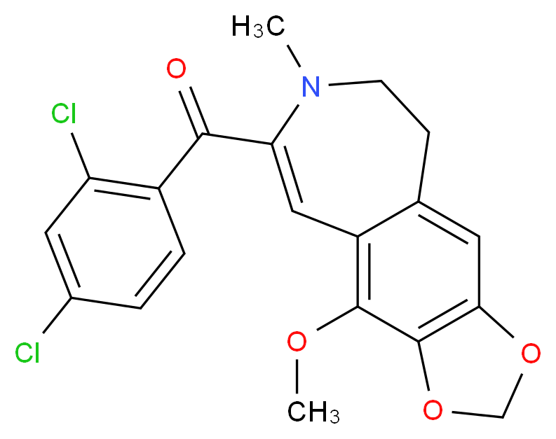 _Molecular_structure_CAS_)