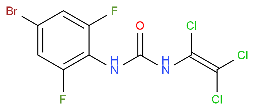 _Molecular_structure_CAS_)