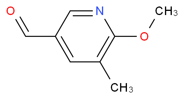 CAS_123506-67-2 molecular structure