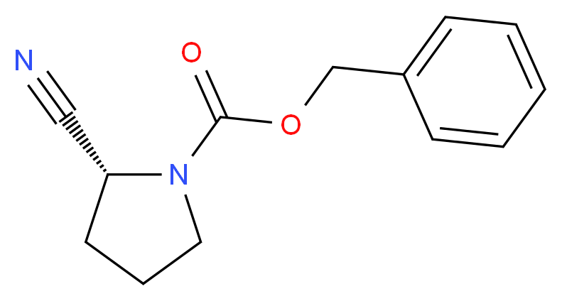 (R)-1-Cbz-2-Cyanopyrrolidine_Molecular_structure_CAS_620601-77-6)