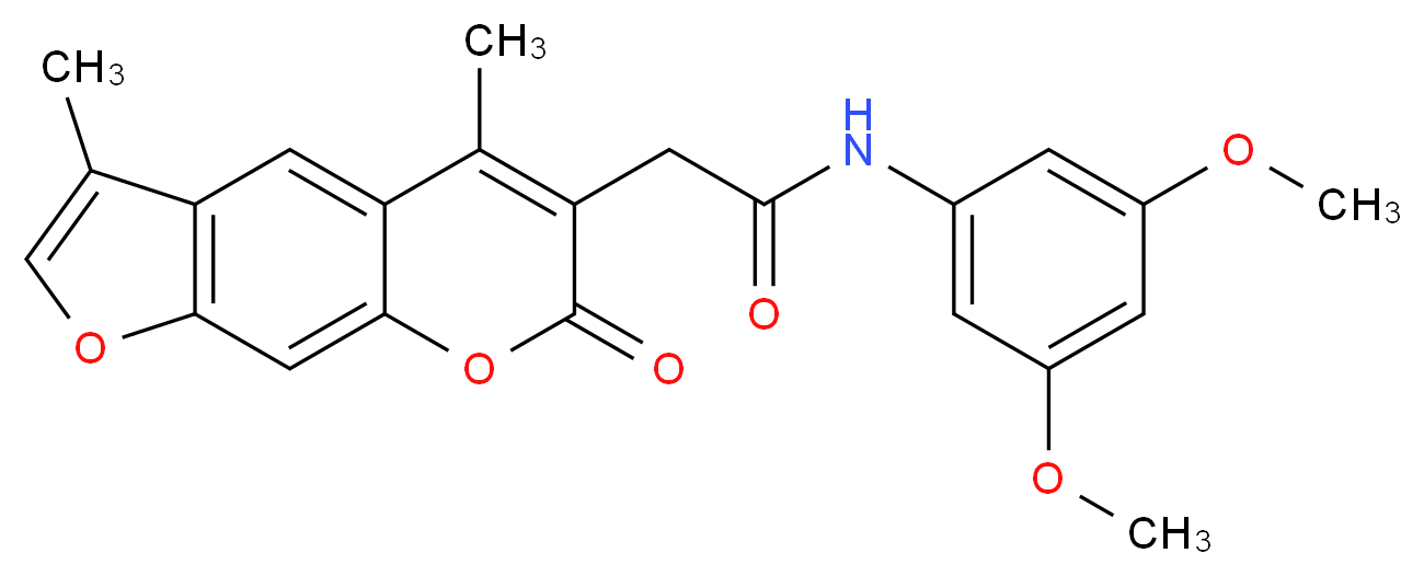 _Molecular_structure_CAS_)