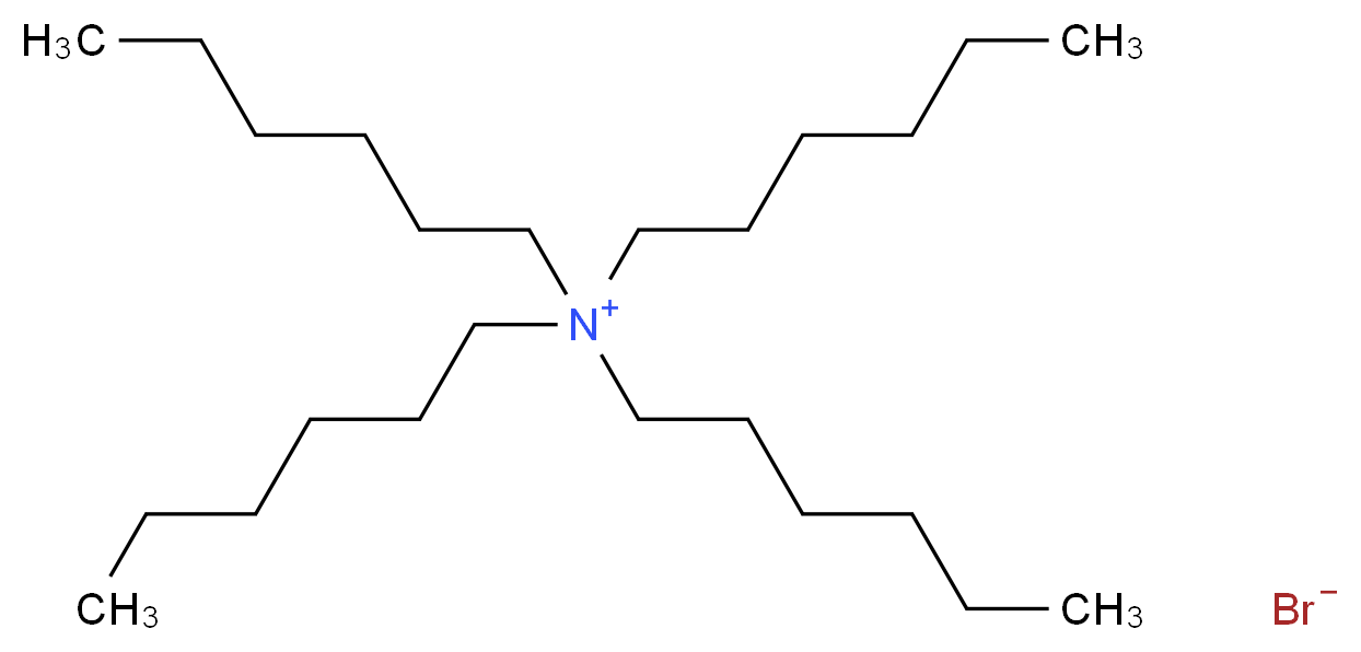 CAS_4328-13-6 molecular structure