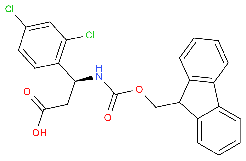 CAS_501015-34-5 molecular structure