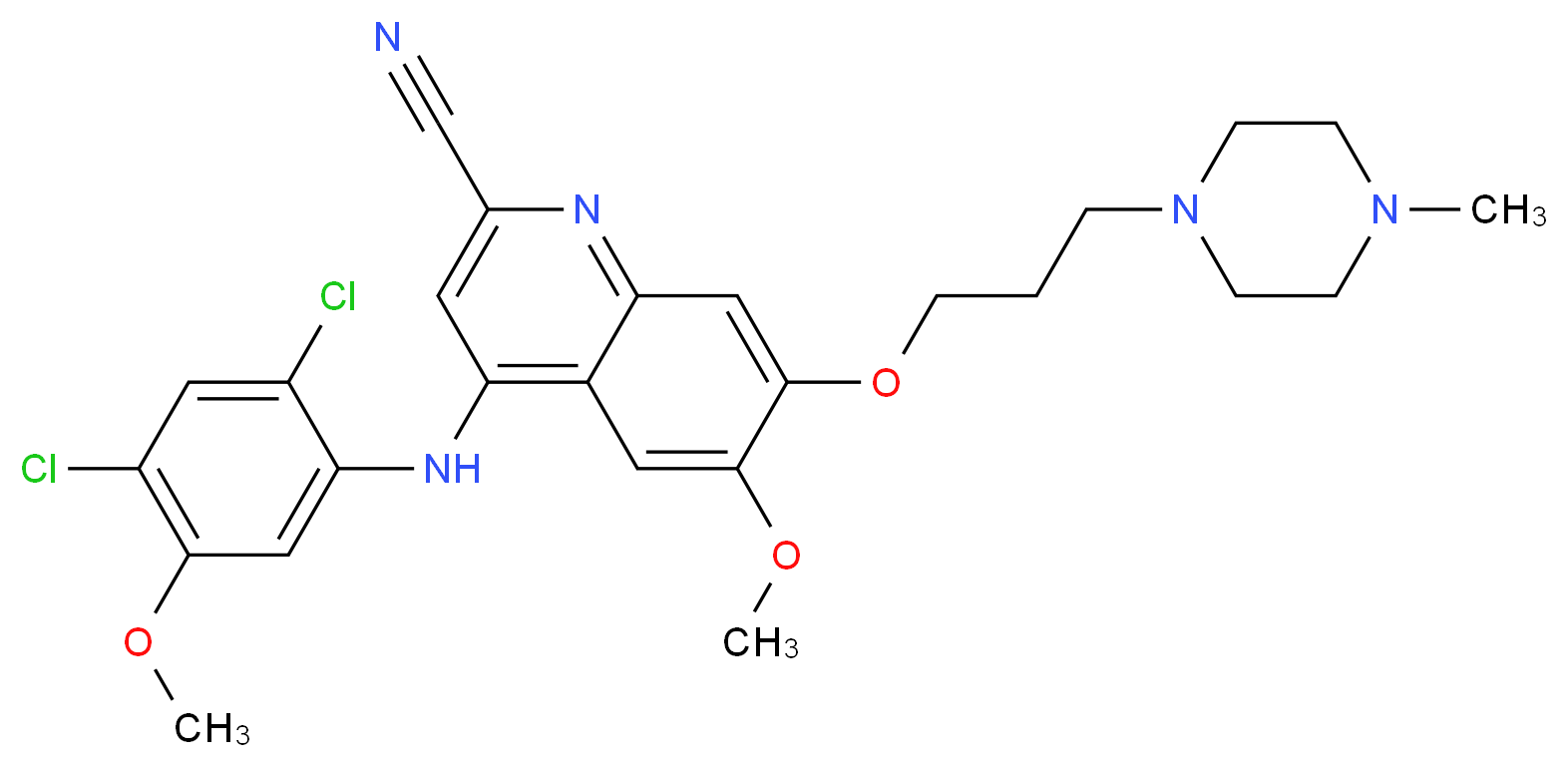 _Molecular_structure_CAS_)