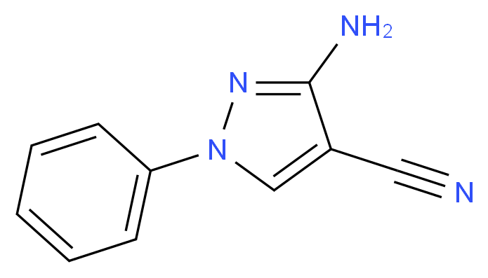 CAS_138942-61-7 molecular structure
