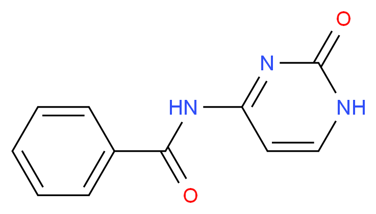 CAS_26661-13-2 molecular structure