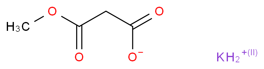 CAS_38330-80-2 molecular structure