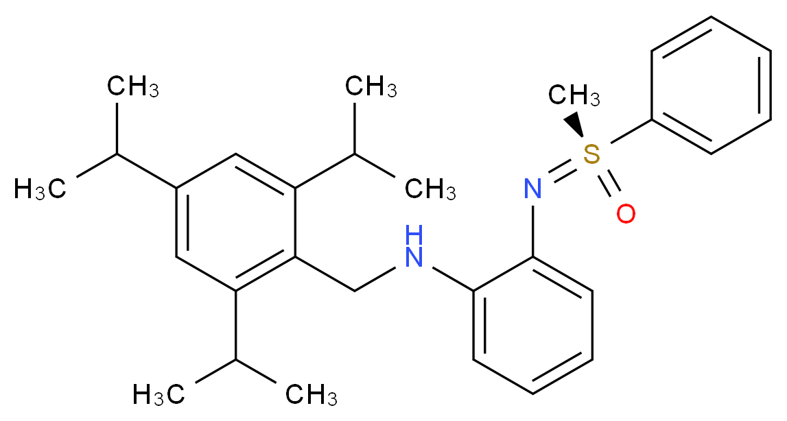 CAS_948831-14-9 molecular structure
