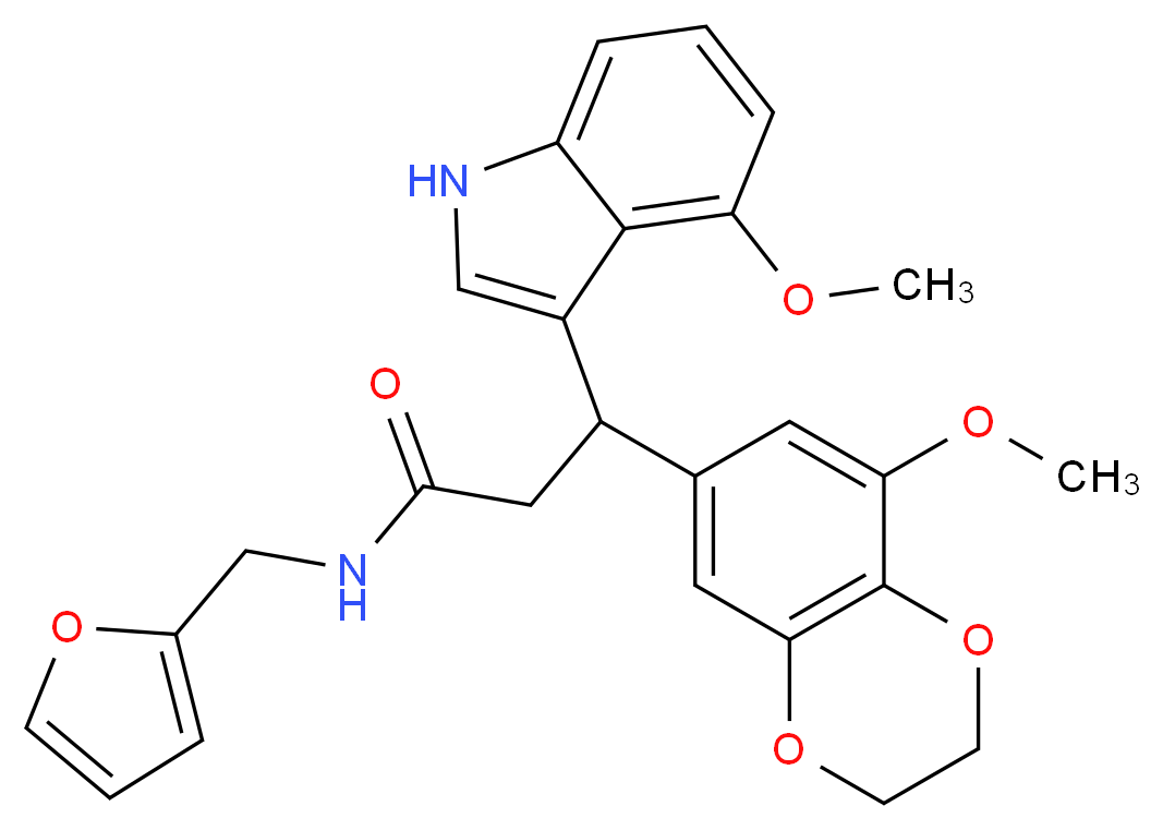 _Molecular_structure_CAS_)