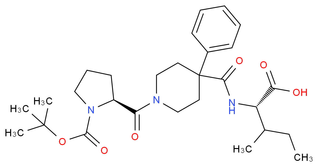 _Molecular_structure_CAS_)