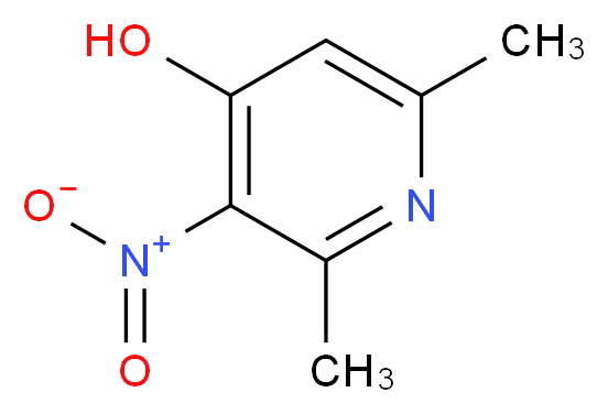 CAS_13603-45-7 molecular structure