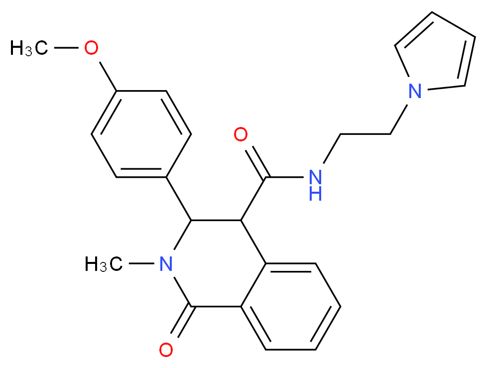 _Molecular_structure_CAS_)