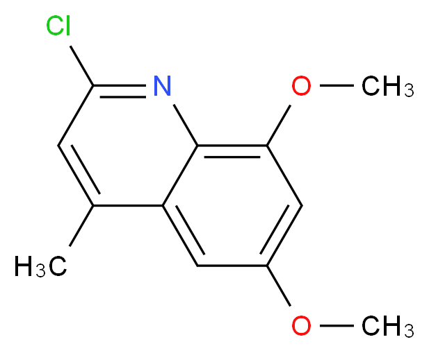 CAS_938459-20-2 molecular structure