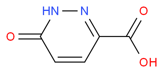 CAS_37972-69-3 molecular structure