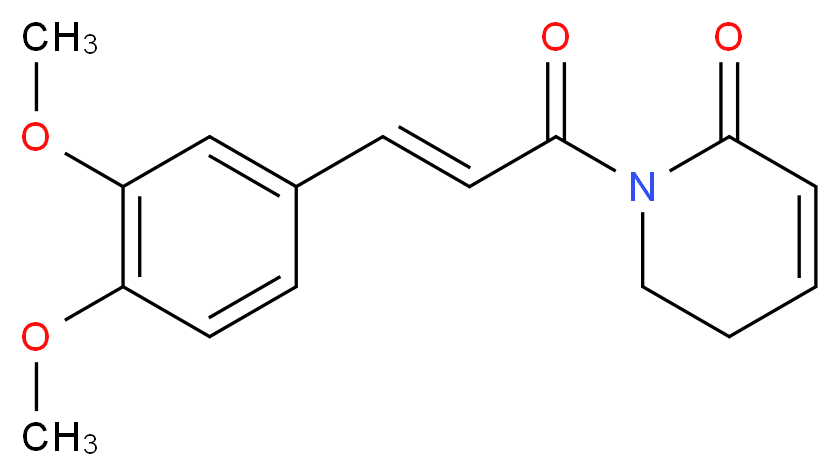 CAS_130263-10-4 molecular structure