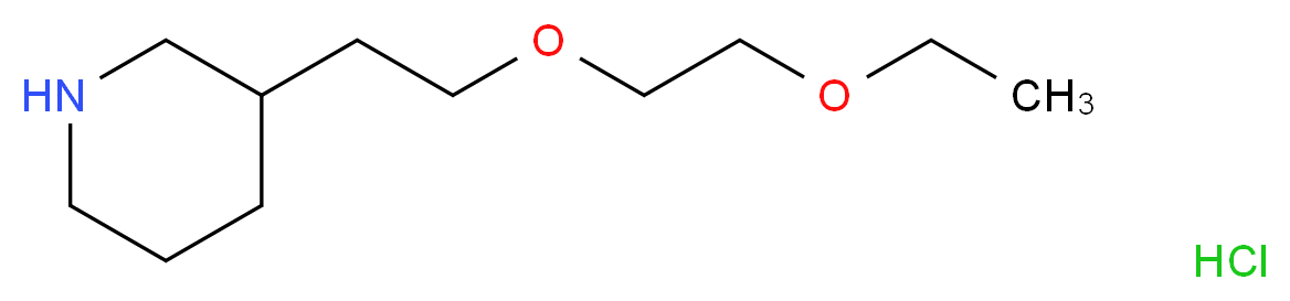 MFCD13560215 molecular structure