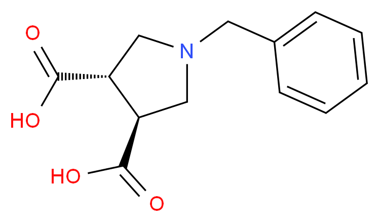 CAS_358387-99-2 molecular structure