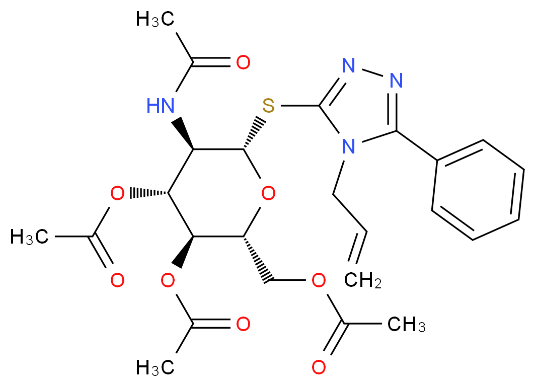 164276202 molecular structure