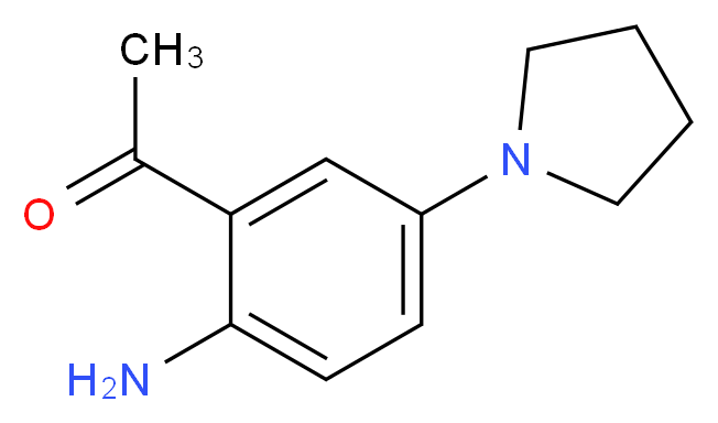 56915-84-5 molecular structure