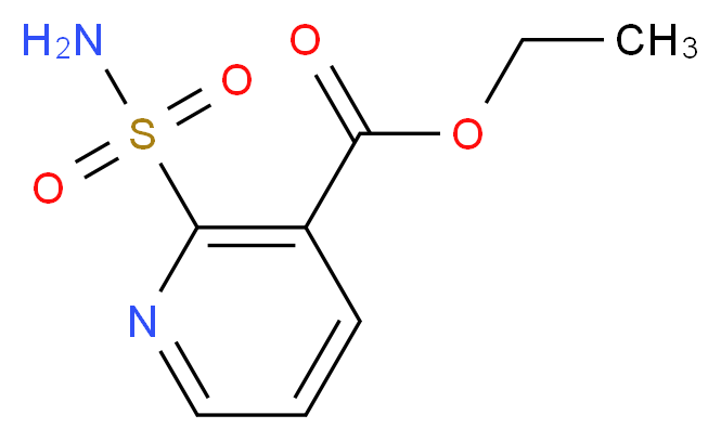 MFCD16093784 molecular structure