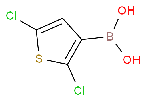 177735-28-3 molecular structure