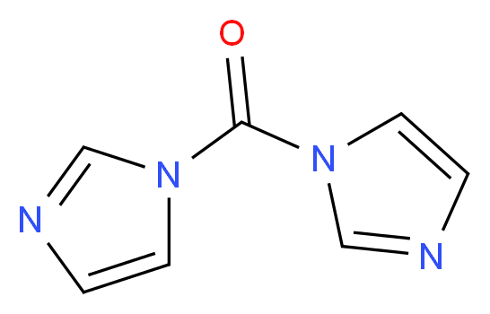 530-62-1 molecular structure