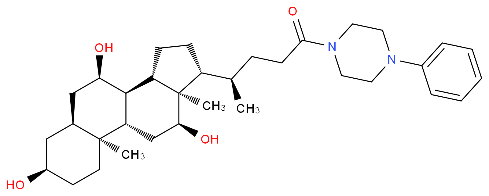 _Molecular_structure_CAS_)