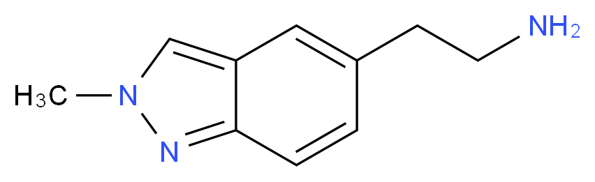 162104532 molecular structure