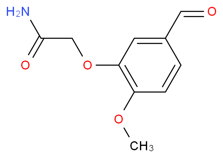 _Molecular_structure_CAS_)