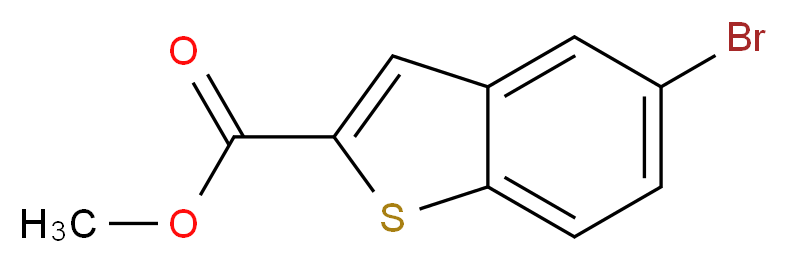 7312-11-0 molecular structure