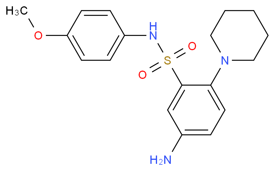 MFCD02225646 molecular structure