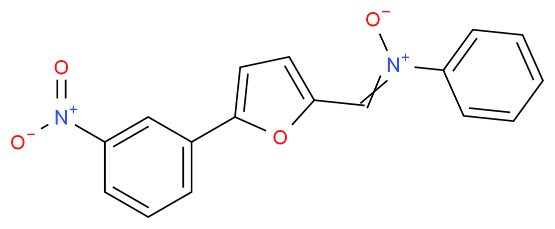 _Molecular_structure_CAS_)