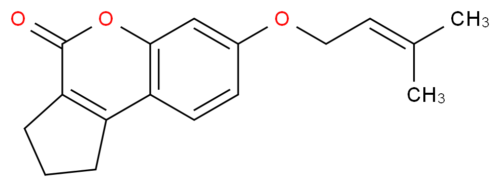 164238841 molecular structure
