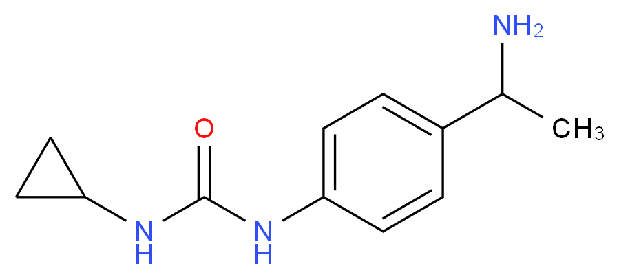 MFCD14631655 molecular structure
