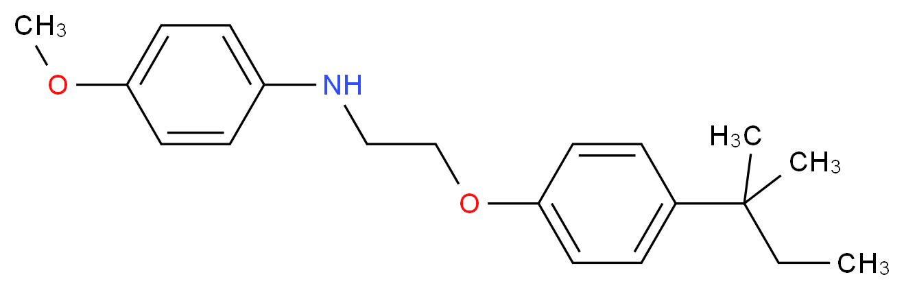 MFCD10687566 molecular structure