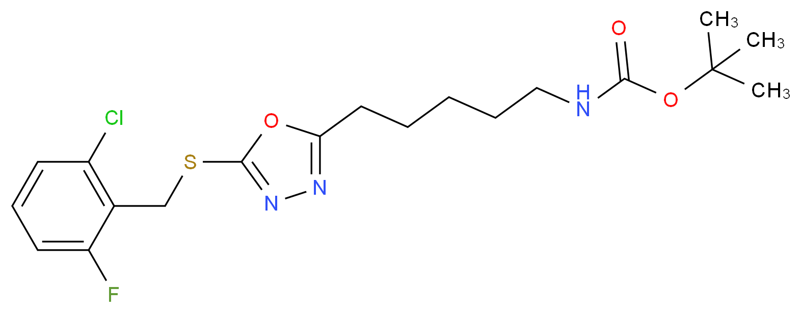 162216899 molecular structure