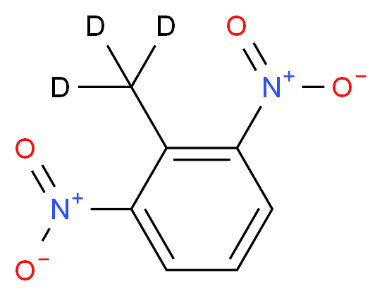 93951-90-7 molecular structure