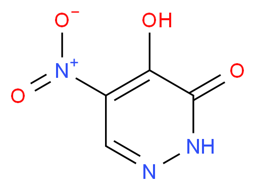 2854-59-3 molecular structure