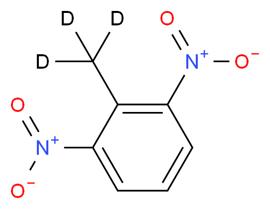CAS_93951-90-7 molecular structure