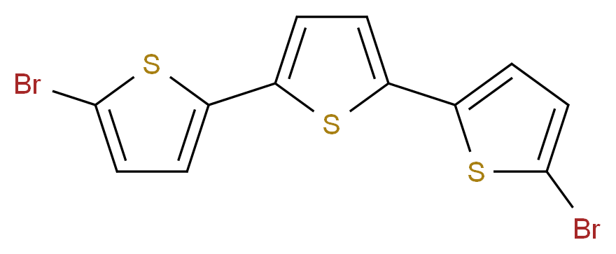 5,5′′-Dibromo-2,2′:5′,2′′-terthiophene_Molecular_structure_CAS_98057-08-0)