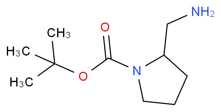 CAS_177911-87-4 molecular structure