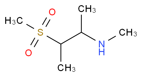 MFCD16871276 molecular structure