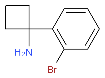 1228994-69-1 molecular structure