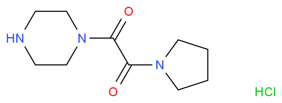 MFCD11857981 molecular structure