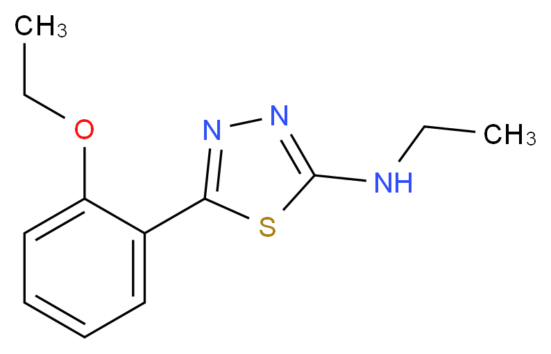 MFCD01821405 molecular structure