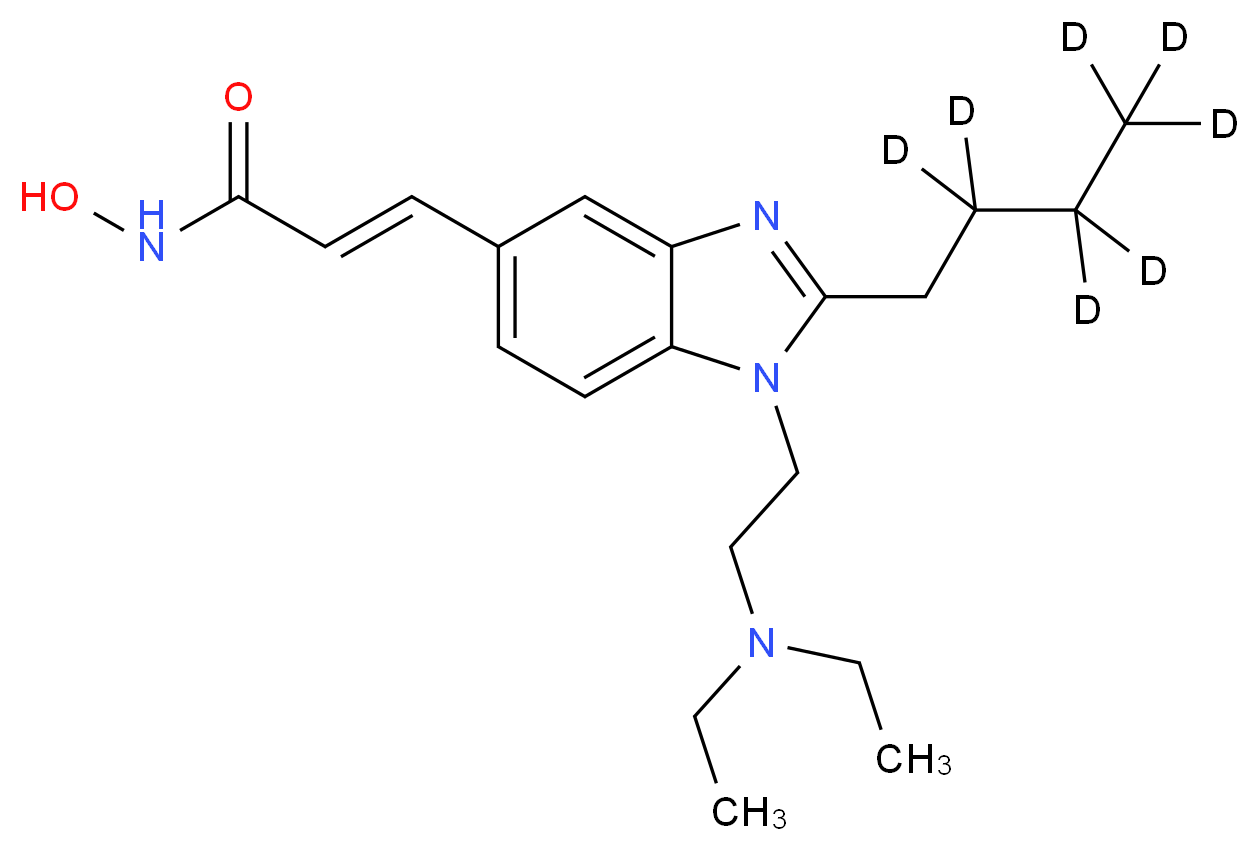 164232758 molecular structure